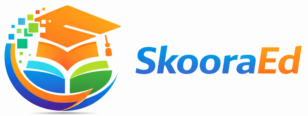 skooraed